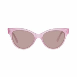 Gafas de Sol Unisex Benetton BE998S02