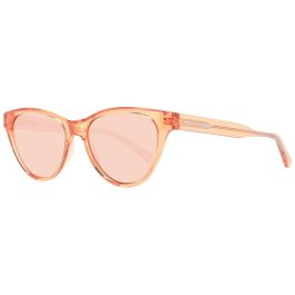 Gafas de Sol Mujer Benetton BE5044 54302 Precio: 60.78999949. SKU: B15E35WVSW