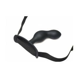 Plug Anal XR Plug Anal XR