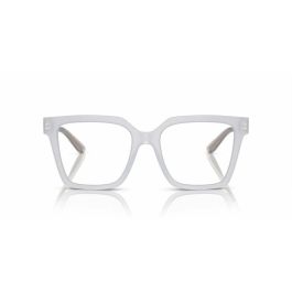 Montura de Gafas Mujer Dolce & Gabbana DG 3376B