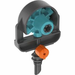 Micro aspersor Gardena Micro-Drip 13324-20 Plástico 13 mm Precio: 20.50000029. SKU: B1ALZKM5RG