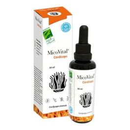 Micovital Cordiceps 50 Ml Precio: 42.5900002. SKU: B1B5FTFH4G