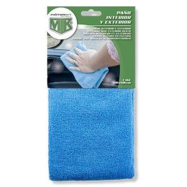 Mtk Cs25 MOT00501 Bayeta Interior-Exterior 50*50 cm Precio: 4.88999962. SKU: S3700790