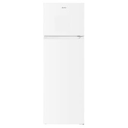 Frigorífico combinado Artica Blanco 248 L Precio: 434.69000014. SKU: B1END6XBZY