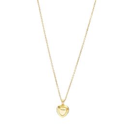 Colgante Mujer Chiara Ferragni J19AXP02 Precio: 21.49999995. SKU: B1GVSYZPNC