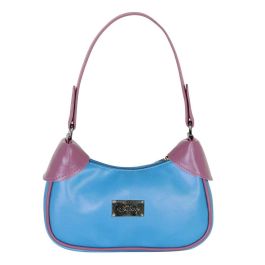 Bolso Fancy Casual Cake Disney Lilo y Stitch Azul