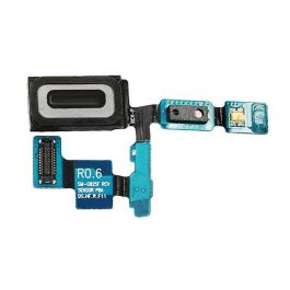 CoreParts Earpiece with Flex Samsung Galaxy S6 Edge Series Precio: 4.49999968. SKU: B1E9DA5FZN