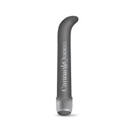 Vibrador Punto G NS Novelties Prints Charming Gris Precio: 49.95000032. SKU: B13PQX6SEC