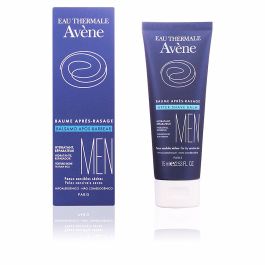 Avène HOMME baume après-rasage Bálsamo After-Shave Calmante 75 ml Precio: 18.58999956. SKU: S4500731