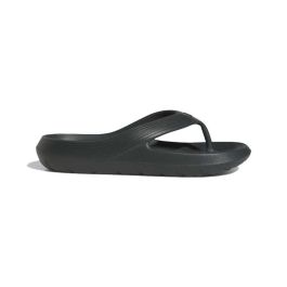 Chanclas para Mujer Adidas Adicane Negro 41 Precio: 27.78999982. SKU: B16BBDGQZZ