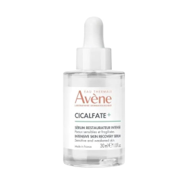 Avène Cicalfate+ Sérum Precio: 35.50000003. SKU: B187K48KVT