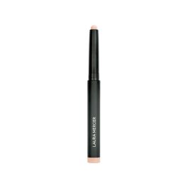 Caviar Stick, Sombra de ojos en barra, Vanilla Kiss, 1.64 g Precio: 30.2258. SKU: B1GJGAM3AG