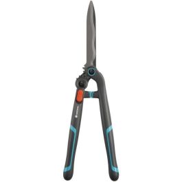 GARDENA - Cortasetos 2en1 EnergyCut GARDENA - Cortasetos 2en1 EnergyCut