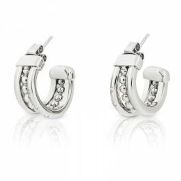 Pendientes Mujer Tommy Hilfiger 2701091 Acero Inoxidable 1,5 cm Precio: 35.58999983. SKU: B19D22S83D