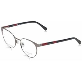 Montura de Gafas Mujer Gant GA4152 51008