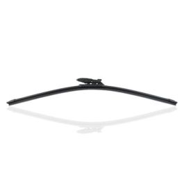 Escobillas Gy Ultima 24" 61 cm Cs10 GODESC00061 Precio: 11.49999972. SKU: S3700182