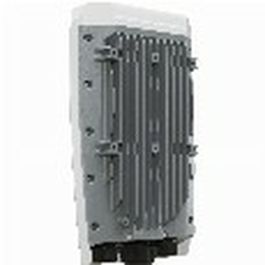 MikroTik CRS504-4XQ-OUT Switch 16P+4 QSFP28 M RM