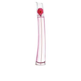 Kenzo Flower By Kenzo Poppy Bouquet Eau de Parfum Floral para Mujer 100 ml