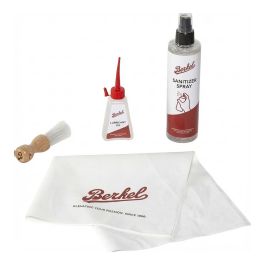 Berkel Cleaning Kit Precio: 83.5142. SKU: B19EFRLVRN