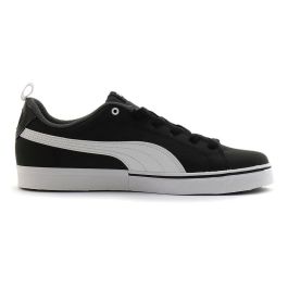 Zapatillas Deportivas Hombre Puma Break Point Vu