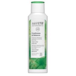 Champu Equilibra Y Refresca 250Ml. Champu Equilibra Y Refresca 250Ml. Precio: 7.99000026. SKU: B1736QGRZT
