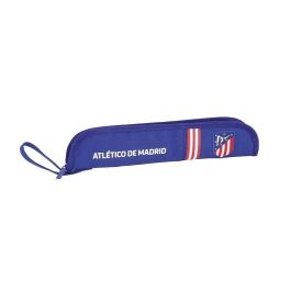 Portaflautas Atlético Madrid