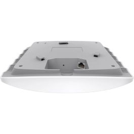 TP-Link WL-AP Access Point Festa F52 (AC1350)