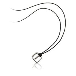 Colgante Mujer Breil TJ0750 Colgante Mujer Breil TJ0750