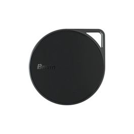 Disco Duro Externo Biwin PM2000 1 TB Negro Precio: 102.4023. SKU: B12LTQ2ELH