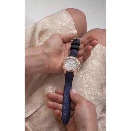 Reloj Mujer Guess GW0313L3 (Ø 36 mm)