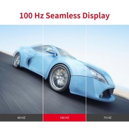 Monitor ViewSonic VA270-H-2 Full HD 27"