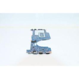 Lenovo Motherboard for Lenovo ThinkPad X390 Yoga notebook Lenovo Motherboard for Lenovo ThinkPad X390 Yoga notebook
