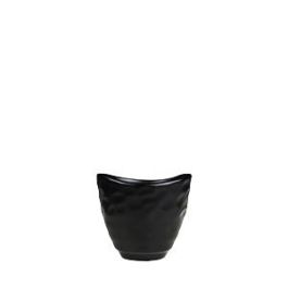 Barista Taza Negra 10 Cl Ø7 cm (6 Unidades) Precio: 34.50000037. SKU: B1JJXXG4VP