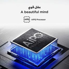 Smart TV TCL 43P6K 43" 4K Ultra HD LED HDR D-LED