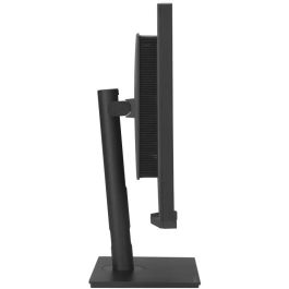 ASUS PA32UCXR Monitor ProArt 32" 4K UHD Mini LED HDR1400 IPS 5ms con USB-C Thunderbolt 4 HDMI DisplayPort