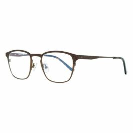 Montura de Gafas Hombre Hackett London HEB1629149 (49 mm) Marrón (ø 49 mm) Montura de Gafas Hombre Hackett London HEB1629149 (49 mm) Marrón (ø 49 mm)