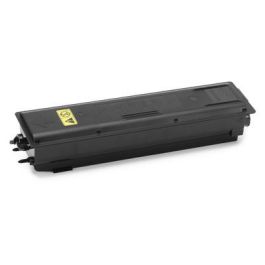KYOCERA TASKalfa 1800/1801/2200/2201 TK-4105 Toner Negro Precio: 74.50000008. SKU: B1GRCLPJGG