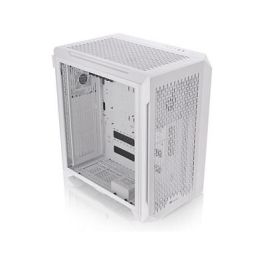 Thermaltake CTE C700 Air Midi Tower PC Blanco para Juego