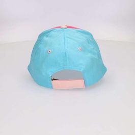 Cerdà Gorra y Gafas de Sol Paw Patrol Skye 53 cm para Niña, a partir de 3 años