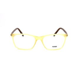 Montura de Gafas Mujer Fendi FENDI-946-799 Ø 53 mm Precio: 48.50000045. SKU: S0369732