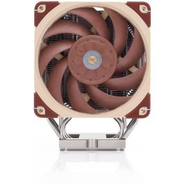 Noctua NH-U12S-DX-4677 Refrigerador de aire para procesador Intel Xeon W Sockets LGA 4677
