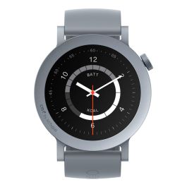 Smartwatch Nothing WATCH PRO 2 Gris