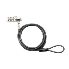 HP Combination Lock Precio: 17.5000001. SKU: B14SFQBLXA