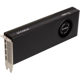 Sparkle B60 Pro Intel Arc Blower 24GB GDDR6
