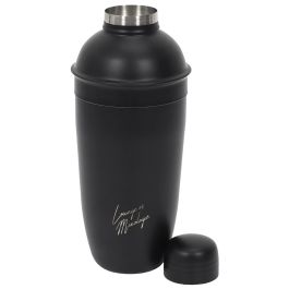 Cook Concept Coctelera 620 Ml Cocktail Lounge