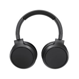 Philips Auriculares Diadema Bluetooth con 29 Horas de Reproducción - Ref. BT - 29HRS REP Precio: 32.186. SKU: B19FJTERHM