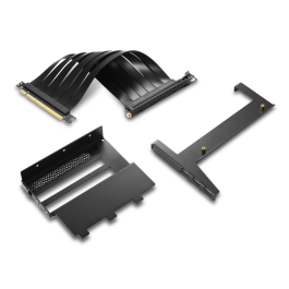 Sharkoon 4044951032419 parte carcasa de ordenador Universal Soporte para tarjeta gráfica Precio: 43.49999973. SKU: B198DZNR2Z