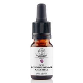 ELIXIR&CO Manzano Silvestre 10 Ml Precio: 11.49999972. SKU: B1FFM6CPSX