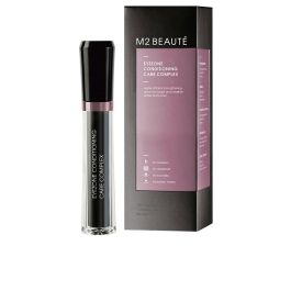 M2 Beauté Sérum para Pestañas y Cejas - Estimula Crecimiento y Fortalece 65 gr Precio: 23.59000028. SKU: S0560992