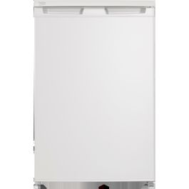 Frigorífico BEKO TSE1524N Blanco Precio: 447.5669001815. SKU: B17F6VDZ9P